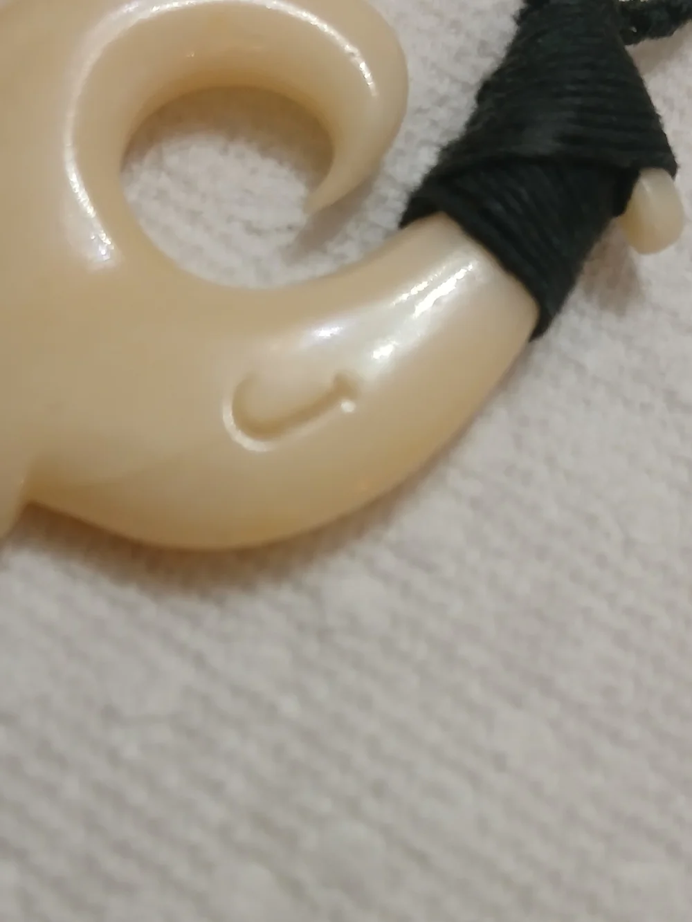 Polyenesian Hawaiin Style 24